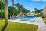 4150 Highway A1a - Photo 25