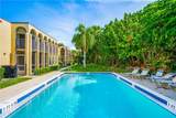4150 Highway A1a - Photo 4