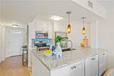 4150 Highway A1a - Photo 5