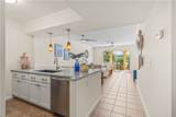 4150 Highway A1a - Photo 6