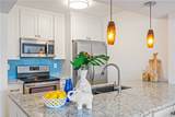 4150 Highway A1a - Photo 7