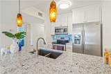4150 Highway A1a - Photo 8