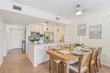4150 Highway A1a - Photo 9