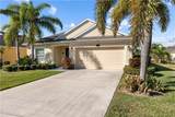 8152 Westfield Circle - Photo 1
