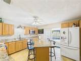 9730 Fleming Grant Road - Photo 11