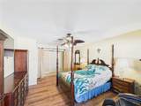 9730 Fleming Grant Road - Photo 17