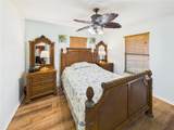 9730 Fleming Grant Road - Photo 23