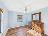 9730 Fleming Grant Road - Photo 25