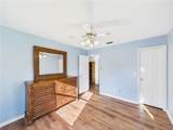 9730 Fleming Grant Road - Photo 26