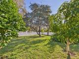 9730 Fleming Grant Road - Photo 27