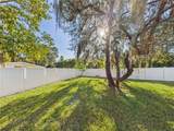 9730 Fleming Grant Road - Photo 28