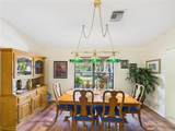 9730 Fleming Grant Road - Photo 5