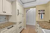 777 Sea Oak Drive - Photo 10