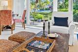 777 Sea Oak Drive - Photo 11
