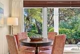 777 Sea Oak Drive - Photo 12