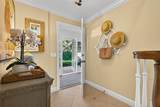 777 Sea Oak Drive - Photo 13