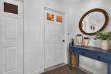 777 Sea Oak Drive - Photo 14