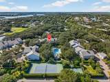 777 Sea Oak Drive - Photo 15