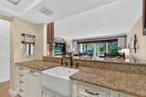 777 Sea Oak Drive - Photo 16