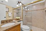 777 Sea Oak Drive - Photo 17