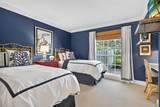 777 Sea Oak Drive - Photo 18