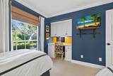 777 Sea Oak Drive - Photo 19