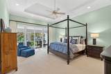 777 Sea Oak Drive - Photo 21