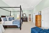 777 Sea Oak Drive - Photo 22