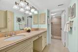 777 Sea Oak Drive - Photo 23