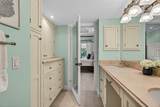 777 Sea Oak Drive - Photo 24