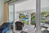 777 Sea Oak Drive - Photo 25