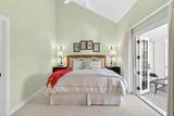 777 Sea Oak Drive - Photo 26