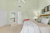 777 Sea Oak Drive - Photo 27