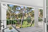777 Sea Oak Drive - Photo 28