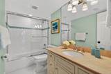 777 Sea Oak Drive - Photo 29