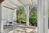 777 Sea Oak Drive - Photo 30