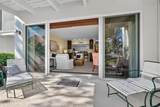 777 Sea Oak Drive - Photo 31
