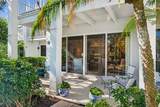 777 Sea Oak Drive - Photo 32