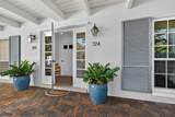 777 Sea Oak Drive - Photo 6