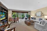 777 Sea Oak Drive - Photo 7