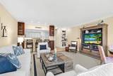 777 Sea Oak Drive - Photo 8