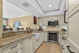 777 Sea Oak Drive - Photo 9