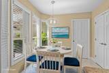 206 Carmel Court - Photo 13