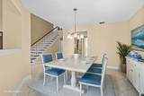 206 Carmel Court - Photo 15
