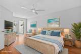 206 Carmel Court - Photo 16