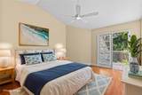 206 Carmel Court - Photo 23