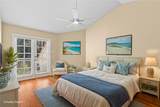 206 Carmel Court - Photo 26