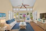206 Carmel Court - Photo 4