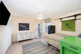 6029 River Run Drive - Photo 16