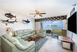 6029 River Run Drive - Photo 5